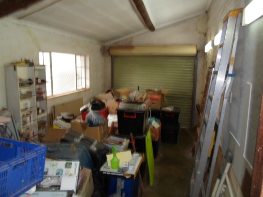 3 Bedroom Property for Sale in Doringkloof Gauteng