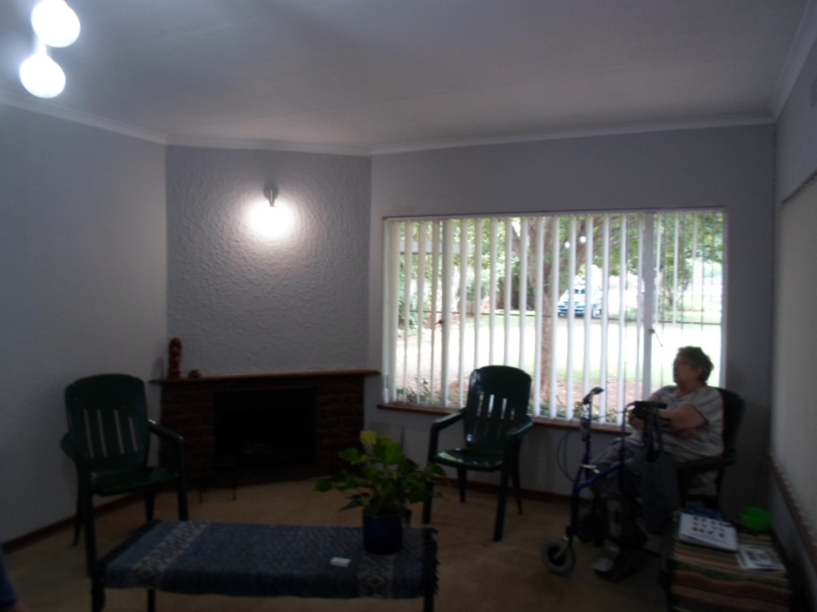 3 Bedroom Property for Sale in Doringkloof Gauteng
