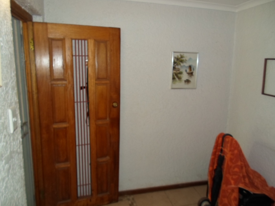 3 Bedroom Property for Sale in Doringkloof Gauteng