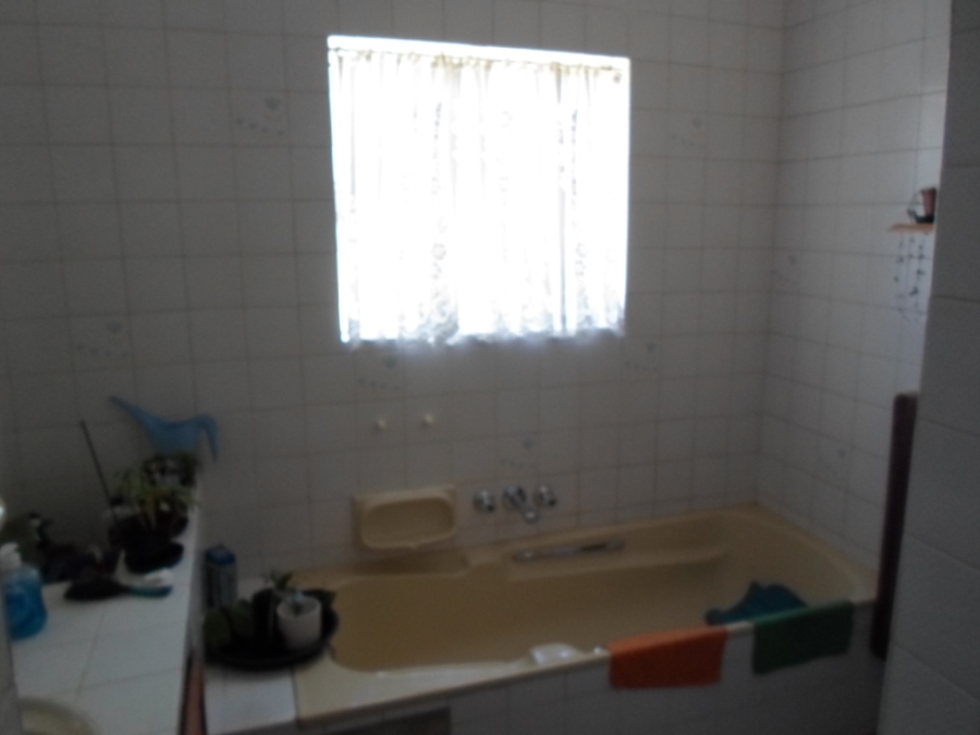 3 Bedroom Property for Sale in Doringkloof Gauteng