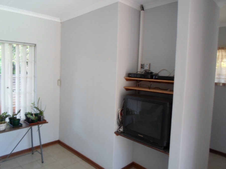 3 Bedroom Property for Sale in Doringkloof Gauteng