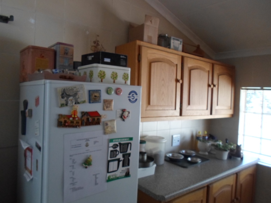 3 Bedroom Property for Sale in Doringkloof Gauteng