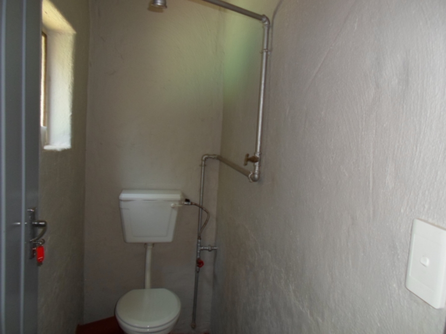 3 Bedroom Property for Sale in Doringkloof Gauteng
