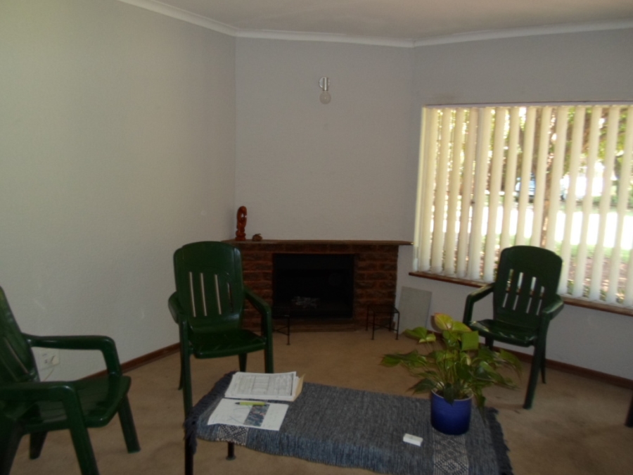 3 Bedroom Property for Sale in Doringkloof Gauteng
