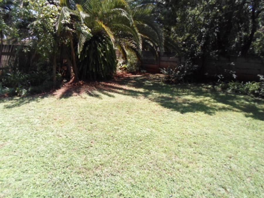 3 Bedroom Property for Sale in Doringkloof Gauteng