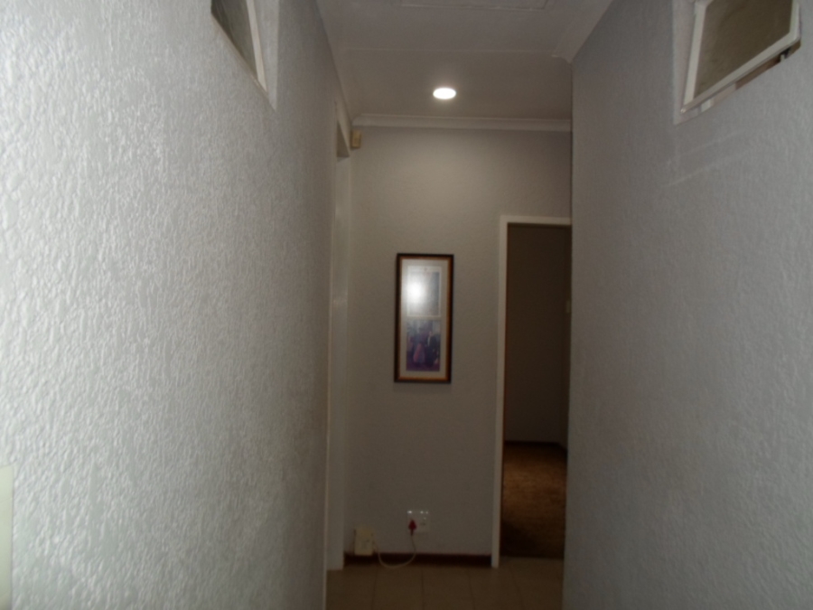 3 Bedroom Property for Sale in Doringkloof Gauteng