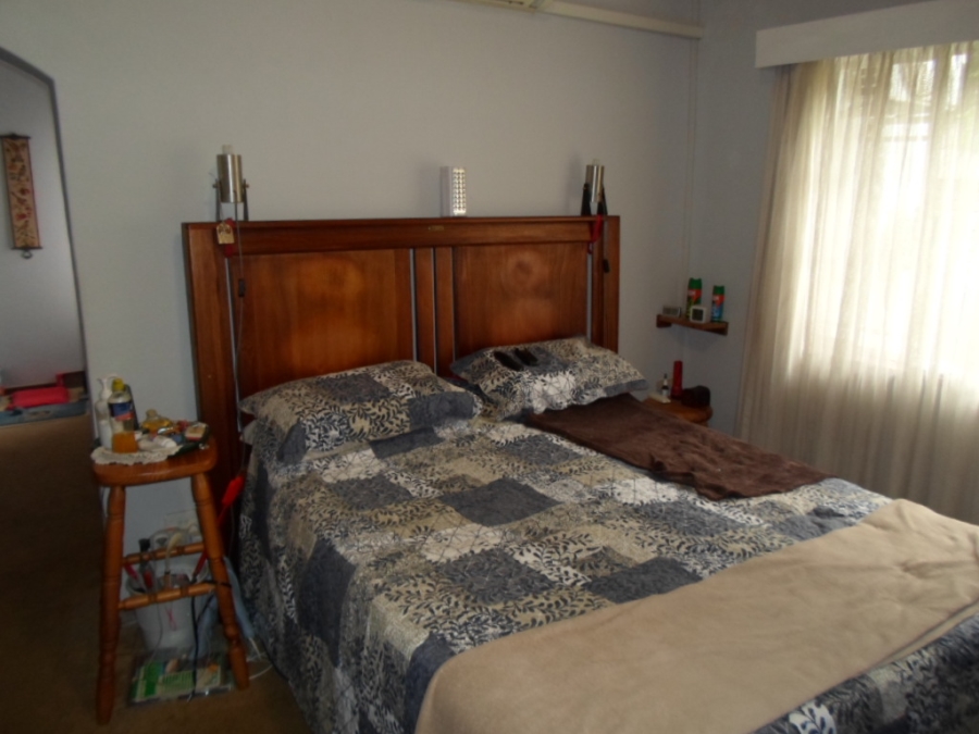 3 Bedroom Property for Sale in Doringkloof Gauteng