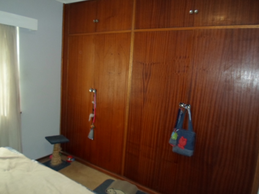 3 Bedroom Property for Sale in Doringkloof Gauteng