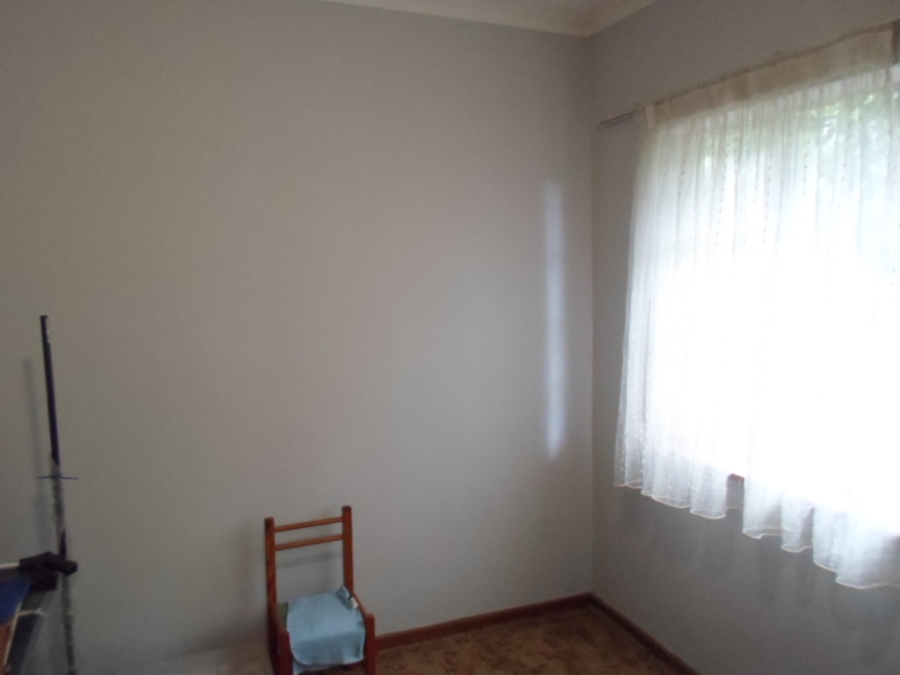 3 Bedroom Property for Sale in Doringkloof Gauteng