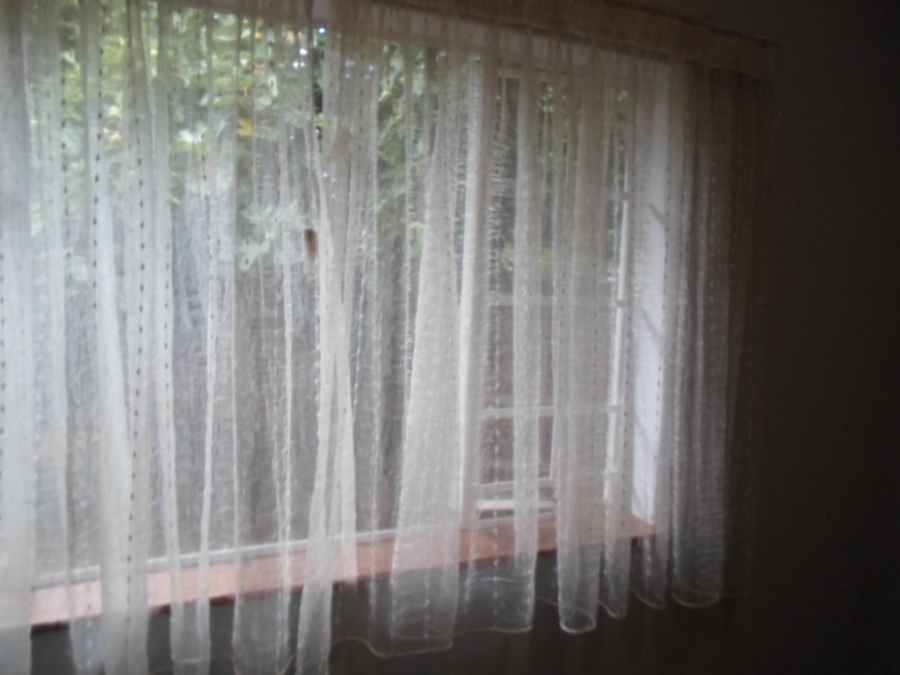 3 Bedroom Property for Sale in Doringkloof Gauteng