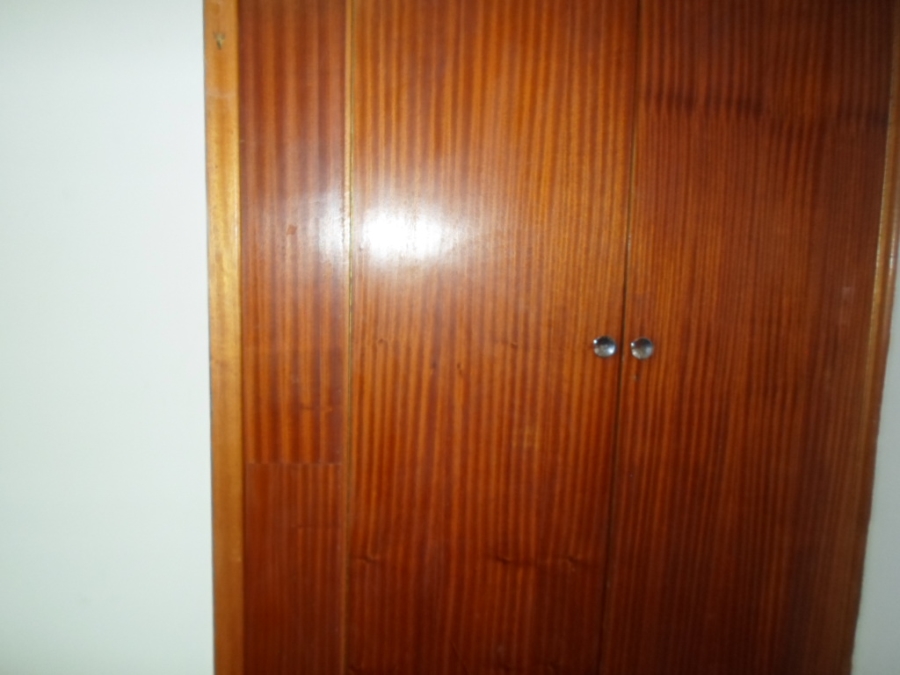 3 Bedroom Property for Sale in Doringkloof Gauteng