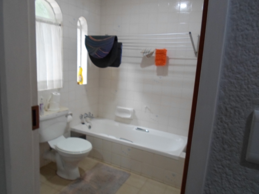 3 Bedroom Property for Sale in Doringkloof Gauteng