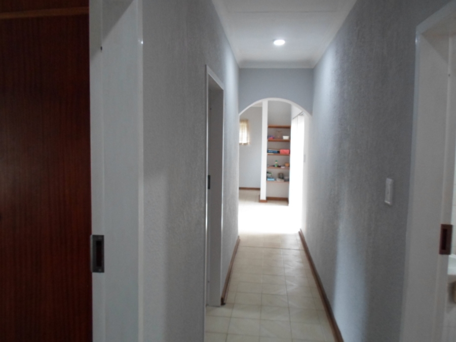 3 Bedroom Property for Sale in Doringkloof Gauteng