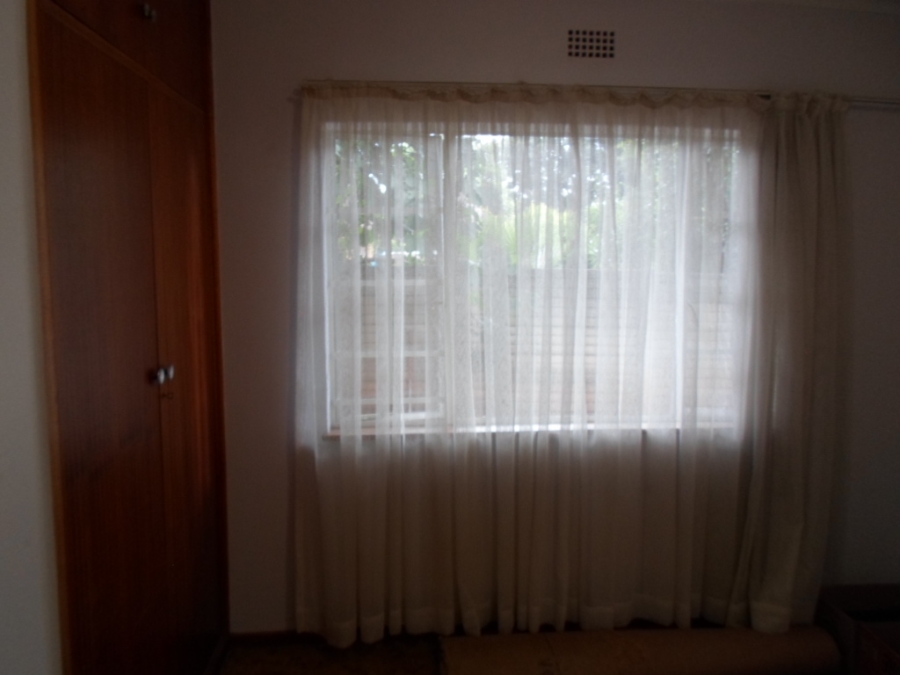 3 Bedroom Property for Sale in Doringkloof Gauteng