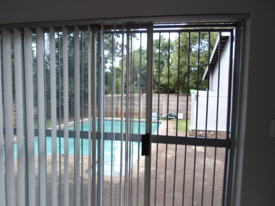 3 Bedroom Property for Sale in Doringkloof Gauteng