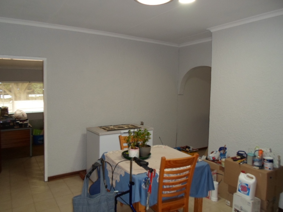 3 Bedroom Property for Sale in Doringkloof Gauteng