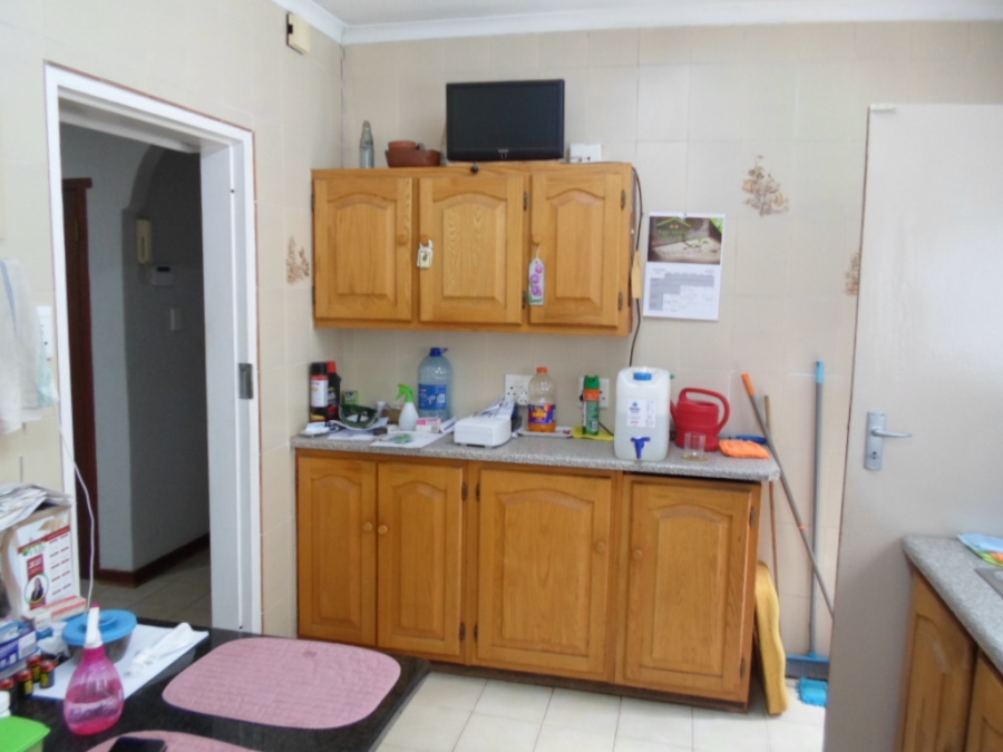 3 Bedroom Property for Sale in Doringkloof Gauteng