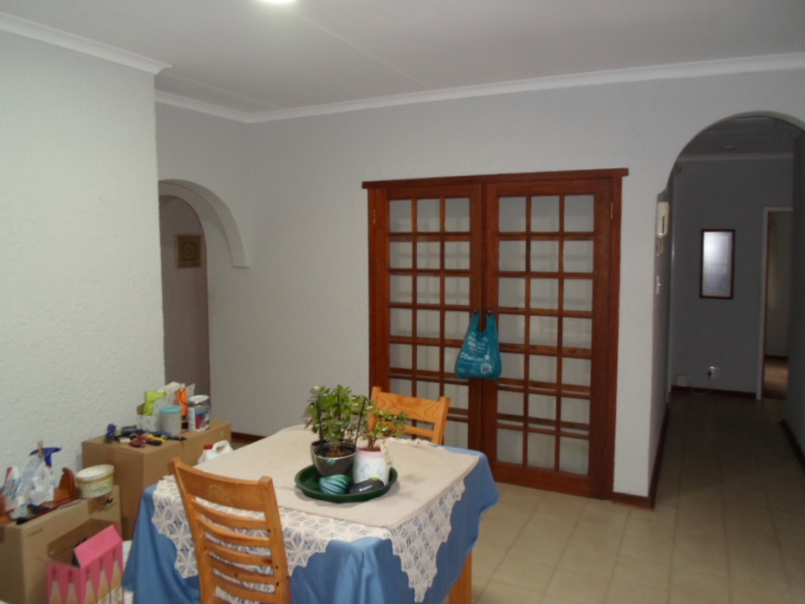 3 Bedroom Property for Sale in Doringkloof Gauteng