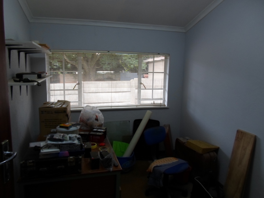 3 Bedroom Property for Sale in Doringkloof Gauteng
