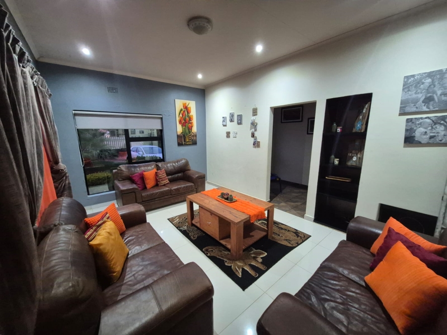 3 Bedroom Property for Sale in Hillshaven Gauteng