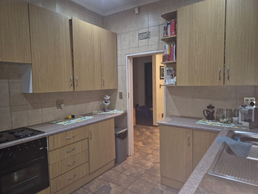 3 Bedroom Property for Sale in Hillshaven Gauteng