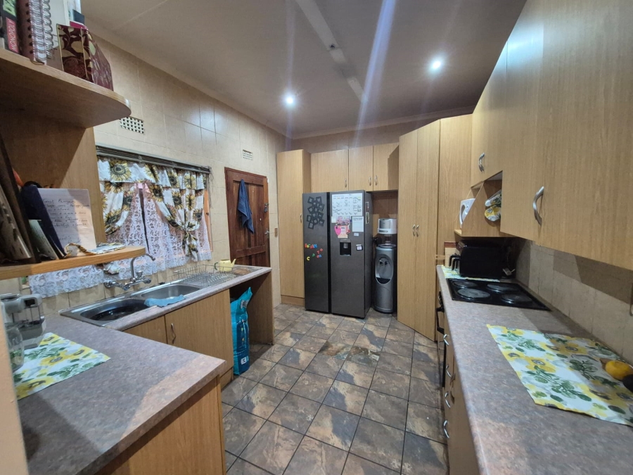 3 Bedroom Property for Sale in Hillshaven Gauteng