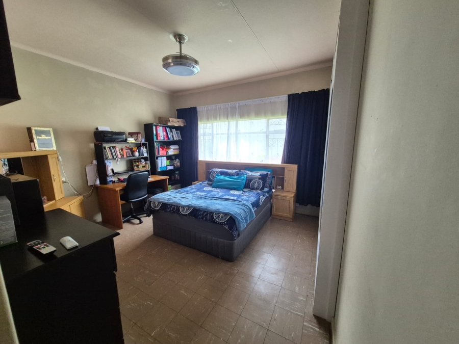 3 Bedroom Property for Sale in Hillshaven Gauteng
