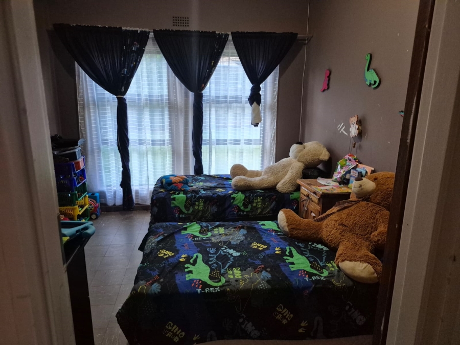 3 Bedroom Property for Sale in Hillshaven Gauteng