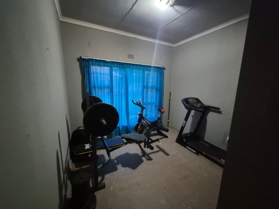 3 Bedroom Property for Sale in Hillshaven Gauteng