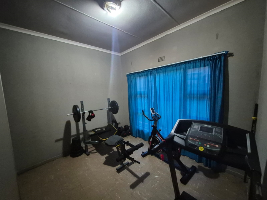 3 Bedroom Property for Sale in Hillshaven Gauteng
