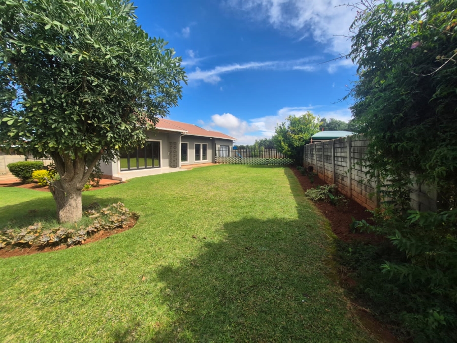 3 Bedroom Property for Sale in Hillshaven Gauteng