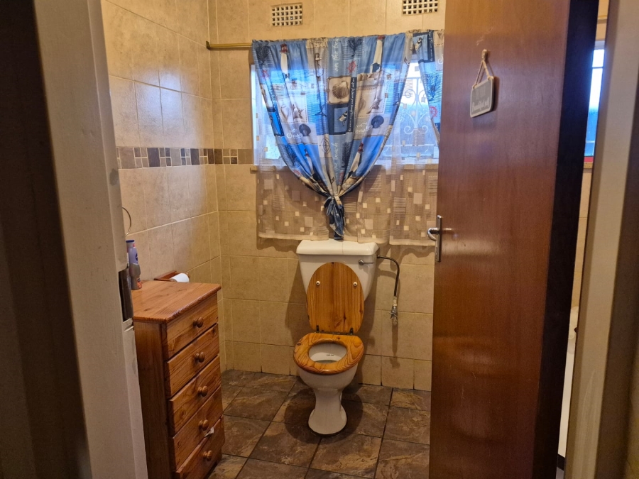 3 Bedroom Property for Sale in Hillshaven Gauteng