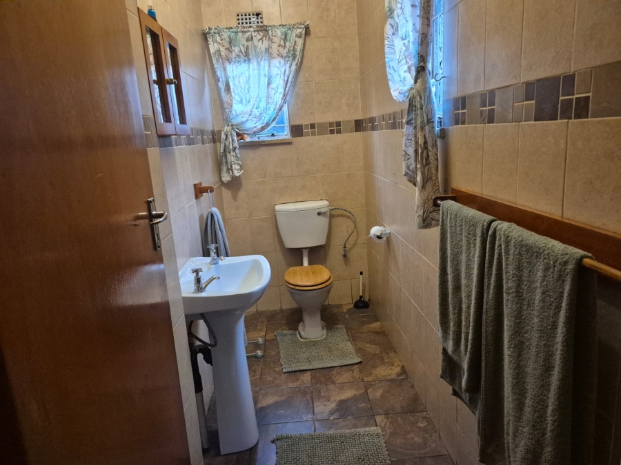 3 Bedroom Property for Sale in Hillshaven Gauteng