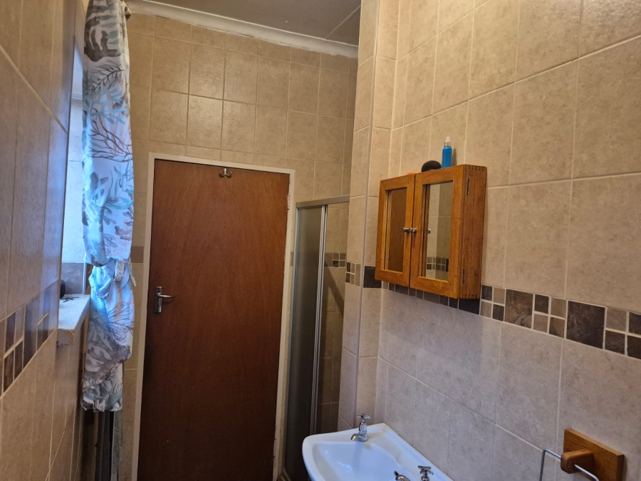 3 Bedroom Property for Sale in Hillshaven Gauteng