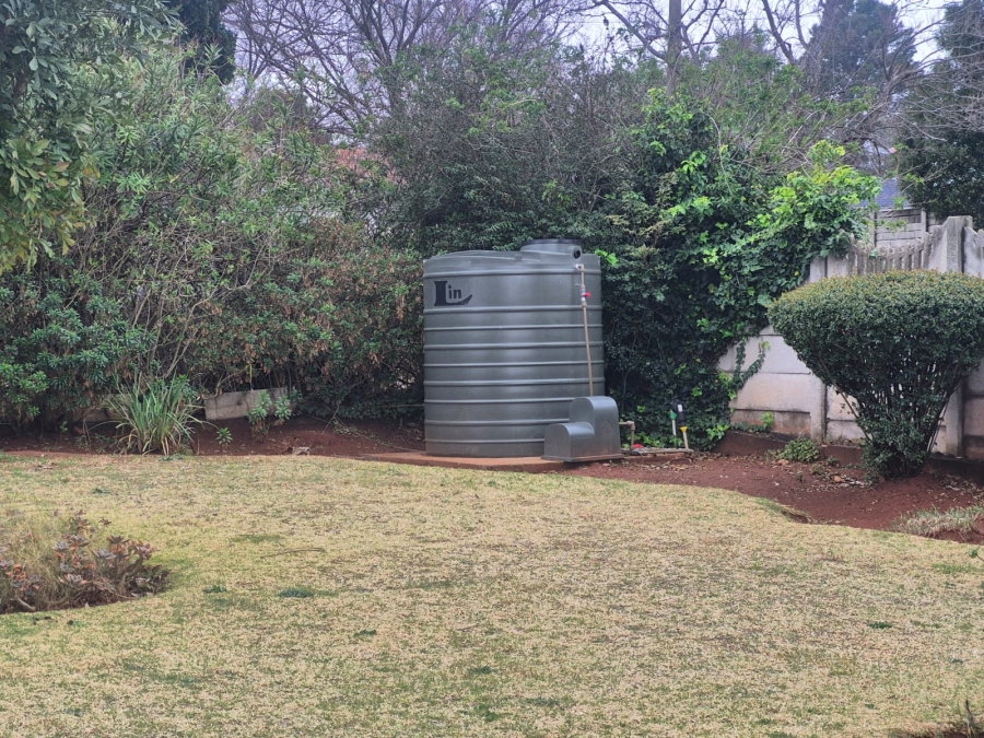 3 Bedroom Property for Sale in Hillshaven Gauteng