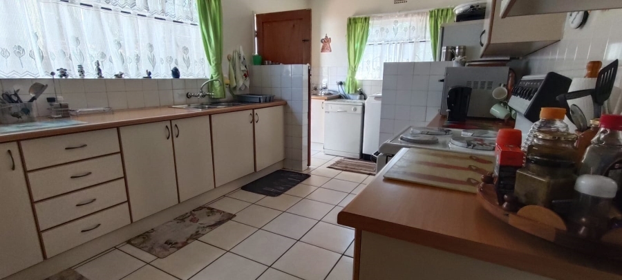 4 Bedroom Property for Sale in Hillshaven Gauteng