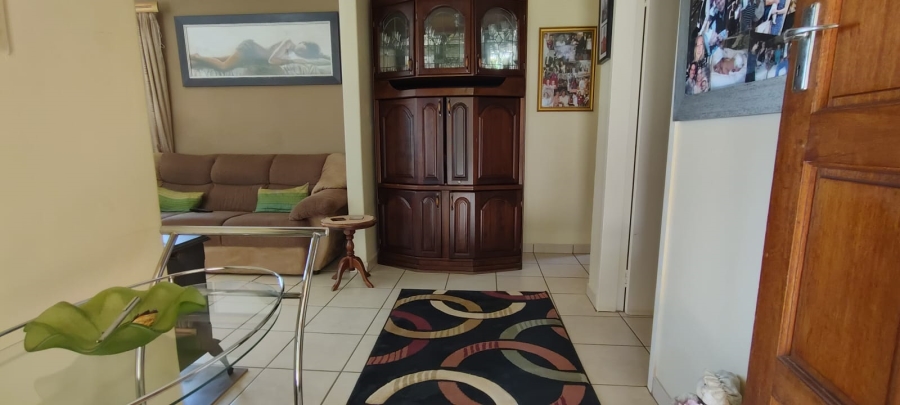 4 Bedroom Property for Sale in Hillshaven Gauteng