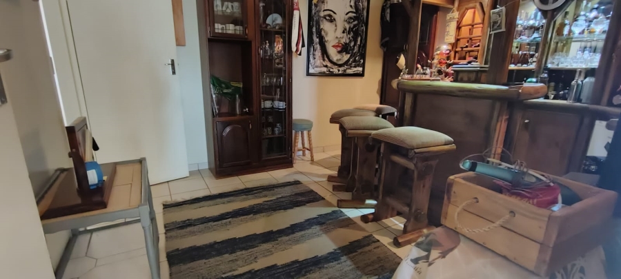 4 Bedroom Property for Sale in Hillshaven Gauteng