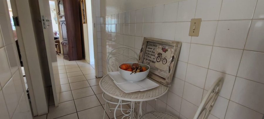 4 Bedroom Property for Sale in Hillshaven Gauteng