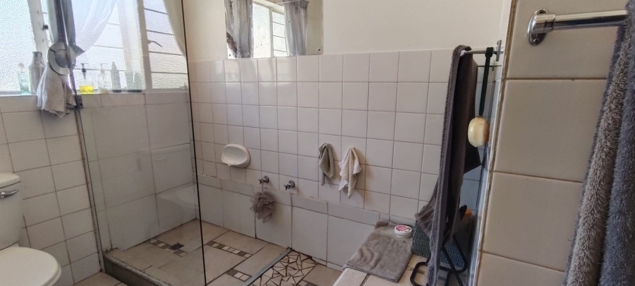 4 Bedroom Property for Sale in Hillshaven Gauteng