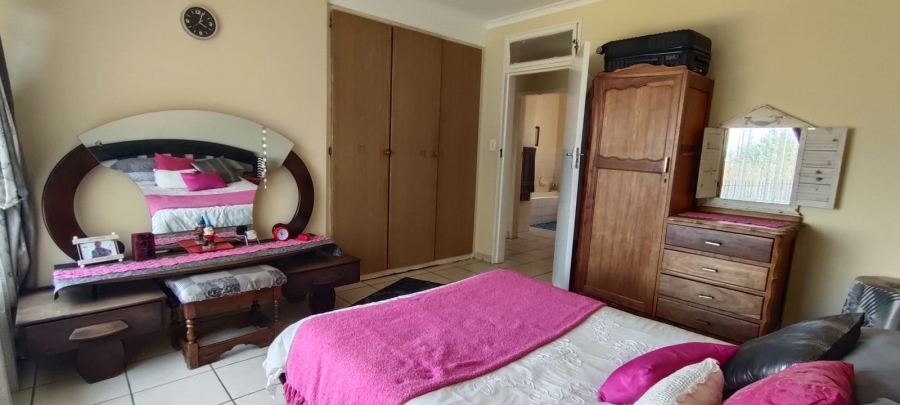 4 Bedroom Property for Sale in Hillshaven Gauteng