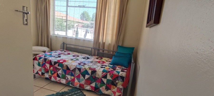 4 Bedroom Property for Sale in Hillshaven Gauteng