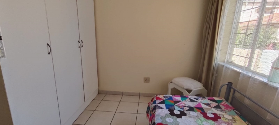 4 Bedroom Property for Sale in Hillshaven Gauteng