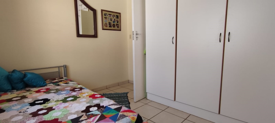 4 Bedroom Property for Sale in Hillshaven Gauteng