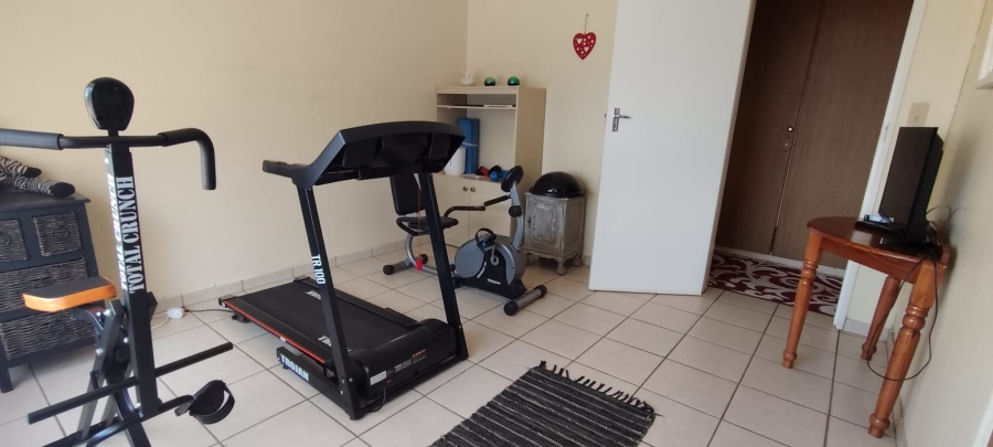 4 Bedroom Property for Sale in Hillshaven Gauteng