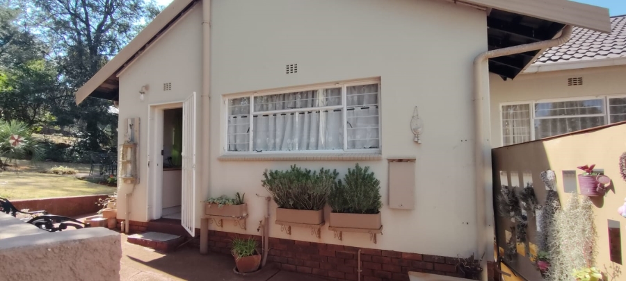 4 Bedroom Property for Sale in Hillshaven Gauteng