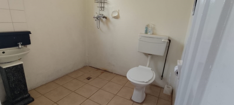4 Bedroom Property for Sale in Hillshaven Gauteng