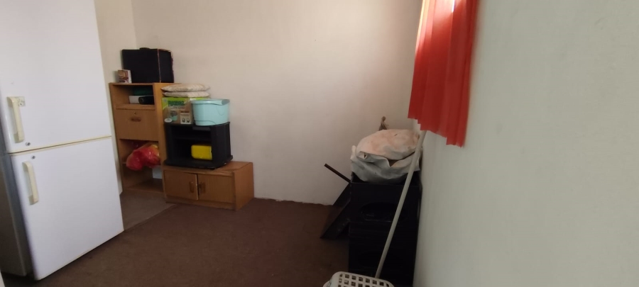 4 Bedroom Property for Sale in Hillshaven Gauteng