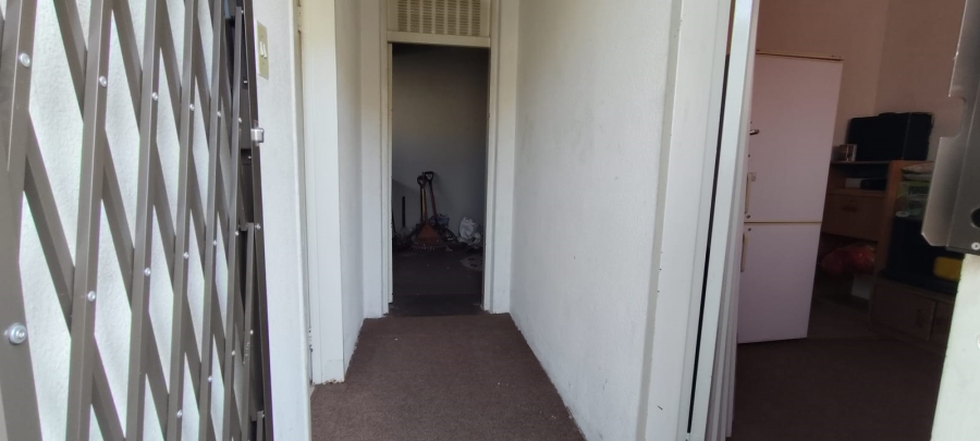 4 Bedroom Property for Sale in Hillshaven Gauteng