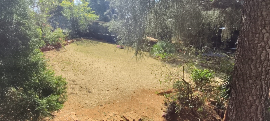 4 Bedroom Property for Sale in Hillshaven Gauteng
